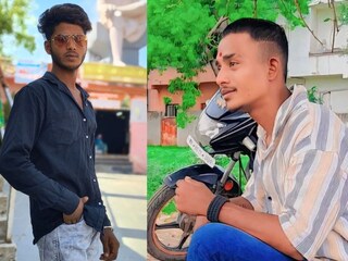 News18