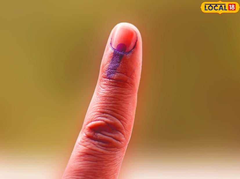 महाराष्ट्र विधानसभा निवडणुकीच्या पार्श्वभूमीवर सध्या सर्वच राजकीय पक्षांकडून जोरदार प्रचार केला जातोय. ही प्रचाराची तोफ 18 नोव्हेंबरला थंडावेल. त्यामुळे सध्या सभांचा धडाका सुरूये. नेते, कार्यकर्ते वारंवार एकमेकांची भेट घेताहेत. सभांच्या ठिकाणी खाण्याचीही जोरदार व्यवस्था केली जातेय.