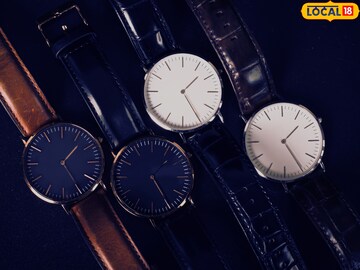 Diwali Gift: घड्याळच नाही, या 5 वस्तूही कोणाला देऊ नये गिफ्ट, ओढावून घ्याल अडचणी