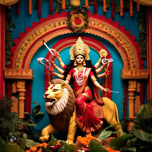 या सणाला आपट्याची पानं देऊन एकमेकांना भेटून शुभेच्छा दिल्या जातात. सध्या कामामुळे किंवा शिक्षणामुळे तुम्ही लांब असाल, प्रियजनांना भेटू शकत नसाल तर व्हॉट्सअ‍ॅपच्या माध्यमातून शुभेच्छा देऊ शकता.