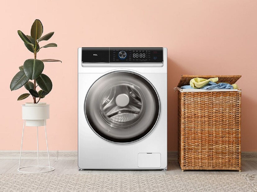 Top Washing Machine under 15000: दिवाळी येणार आहे आणि या निमित्ताने भारतातील बहुतेक लोक नवीन वस्तू खरेदी करतात. या दिवाळीत तुम्ही तुमच्या घरासाठी नवीन वॉशिंग मशीन घेण्याचा विचार करत असाल तर हा लेख तुमच्यासाठी खूप उपयुक्त ठरू शकतो. यामध्ये, आम्ही 15,000 रुपयांपेक्षा कमी किमतीत उपलब्ध असलेल्या काही सर्वोत्तम वॉशिंग मशीनबद्दल सांगितलेय. ज्यावर दिवाळी सेल ऑफर देखील उपलब्ध आहेत. चला या प्रोडक्ट्सविषयी जाणून घेऊया.