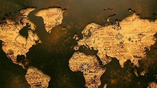 (प्रतिकात्मक फोटो)