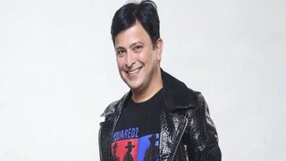 अभिनेता अभिजीत केळकर