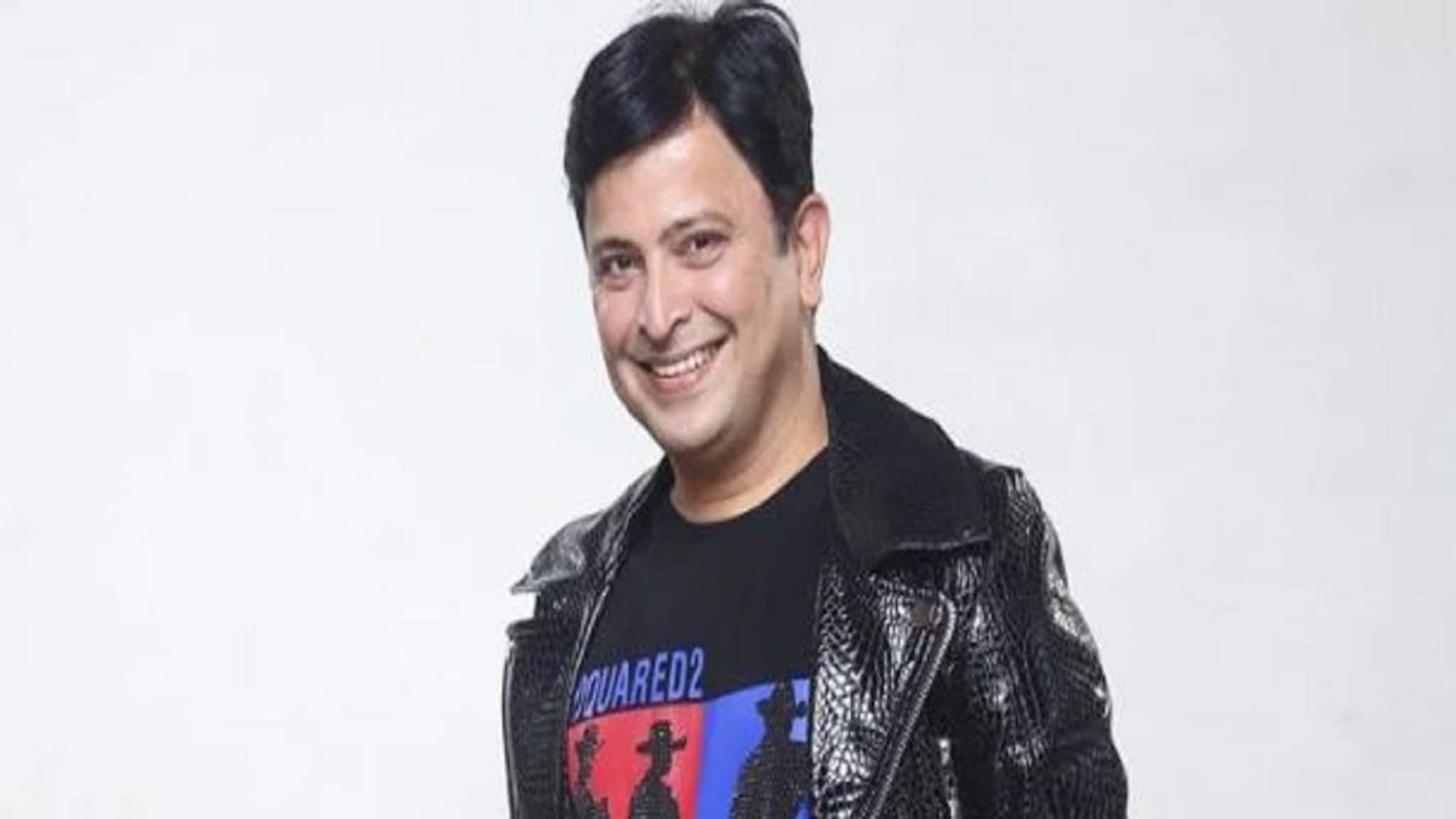 घोडबंदर रोडच्या ट्रॅफिकमुळे मी मेलो तर...