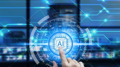 प्रतिकात्मक फोटो प्रतिकात्मक फोटो