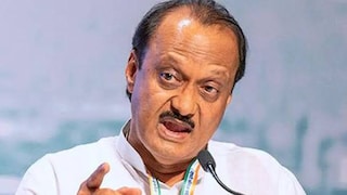 उमेदवारीवरून अजितदादांची भुजबळांना तंबी? ''बंडखोरी करायची असेल तर...''