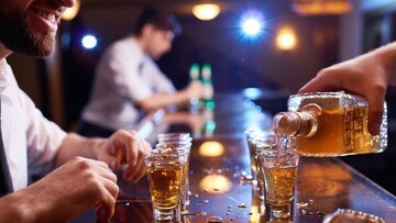 शाकाहारी की मांसाहारी, दारुला तुम्ही काय मानता? अनेकांना याबद्दल गैरसमज