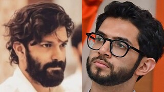 Mumbai Elections Results Mahim Worli
