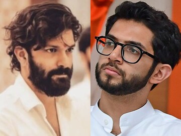 Mumbai Elections Results Mahim Worli
Mumbai Elections Results Mahim Worli