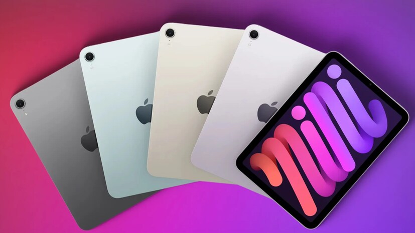 macOS: Sequoia व्हर्जन 15.4 पूर्वीचे, Sonoma व्हर्जन 14.7.5 चे पूर्वीचे, आणि Ventura व्हर्जन 13.7.5 पूर्वीचे. tvOS: व्हर्जन 18.4 च्या पुर्वीचे visionOS व्हर्जन 2.4 च्या पूर्वीचे Safari ब्राउजर व्हर्जन 18.4 च्या पूर्वीचे. Xcode व्हर्जन 16.3 च्या पूर्वीचे. 