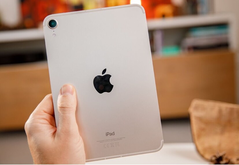 ते कसे टाळायचे? : हा धोका टाळण्यासाठी, तुम्हाला तुमच्या डिव्हाइसमध्ये लेटेस् अपडेट इन्स्टॉल करावे लागेल. म्हणून तुमचे डिव्हाइस शक्य तितक्या लवकर अपडेट करा.