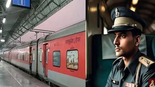 प्रतीकात्मक फोटो