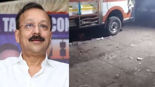 ज्याचा अंदाज होता तेच झालं! सिद्दीकींच्या मारेकऱ्यांचा चौकशीत धक्कादायक कबुलीजबाब