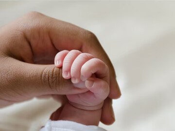 प्रतीकात्मक फोटो