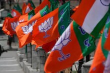 कोणता झेंडा घेऊ हाती? माहिम आणि अनुशक्तीनगरमध्ये भाजप कार्यकर्त्यांची कोंडी