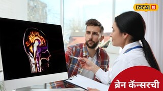 प्रतिकात्मक फोटो