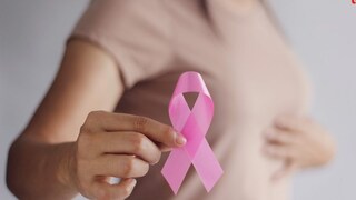 २०१२ ते २०२१ या काळात ५० वर्षांपेक्षा कमी वयाच्या महिलांना ब्रेस्ट कॅन्सर होण्याचे प्रमाण वार्षिक १.४ टक्क्यांनी वाढले आहे.