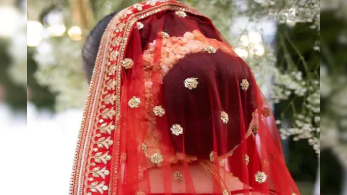 शादी के बाद पास नहीं आता था पति, छुपाता था मुंह; पत्नी को जब सच्चाई समझ आई तो वह हैरान रह गई