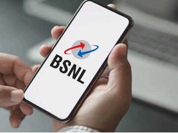 हा आहे देशातील सर्वात स्वस्त 14 महिन्यांचा रिचार्ज प्लॅन! मिळेल बरंच काही