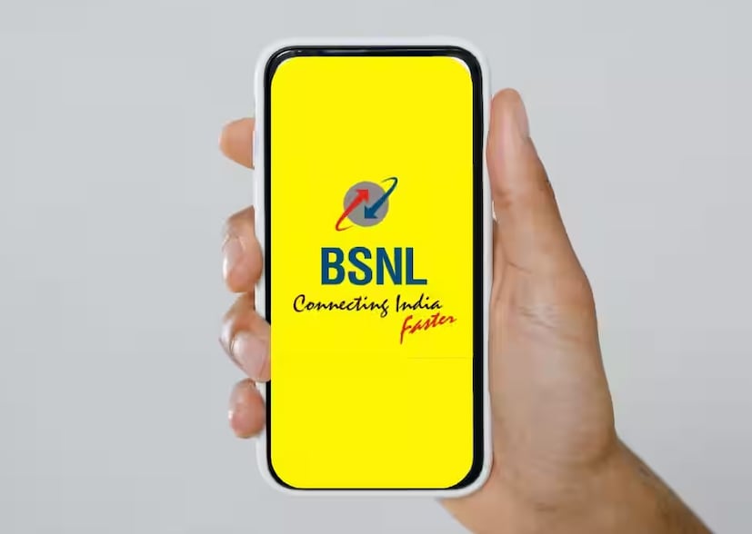 तुम्हाला अधिक डेटा आणि कॉलिंगची गरज असेल, तर BSNL चा 499 रुपयांचा प्लॅन देखील चांगला आहे. या प्लॅनची ​​व्हॅलिडिटी देखील 90 दिवसांची आहे. यामध्ये तुम्हाला अनलिमिटेड कॉलिंग मिळणार आहे. म्हणजेच तुम्ही कोणत्याही नेटवर्कवर तुम्हाला हवे तितके कॉल करू शकता. 