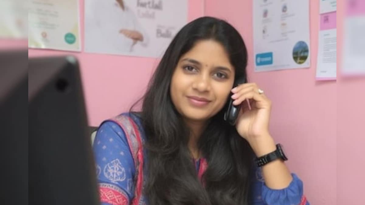 ‘मुझ पर अत्याचार किया गया’; महिला की शिकायत, हत्यारे की पत्नी बोली ‘आप भाग्यशाली हैं’