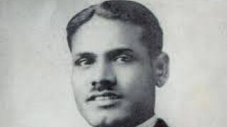 सोर्स : सोशल मीडिया