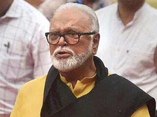 News18
