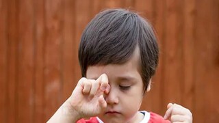 प्रतीकात्मक फोटो