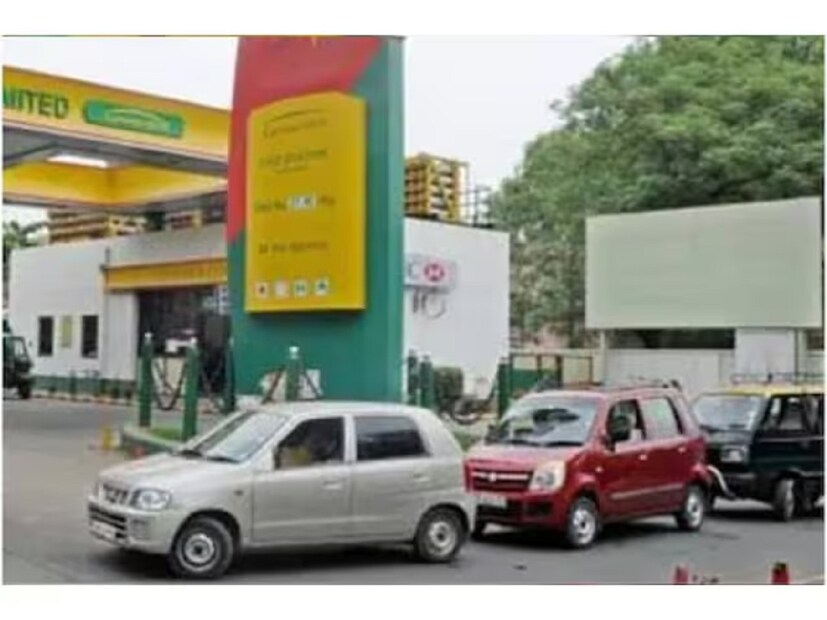 स्प्रे : साबण एका ग्लास पाण्यात विरघळवा, नंतर हे पाणी स्प्रे बाटलीत टाका. आता हे स्प्रे सीएनजी किटवर स्प्रे करा, जर किटवर गळती असेल तर त्या ठिकाणी बुडबुडे तयार होऊ लागतील.