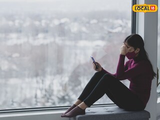 प्रतिकात्मक फोटो प्रतिकात्मक फोटो
