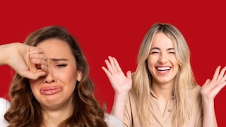 प्रतिकात्मक फोटो