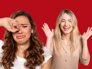 प्रतिकात्मक फोटो प्रतिकात्मक फोटो