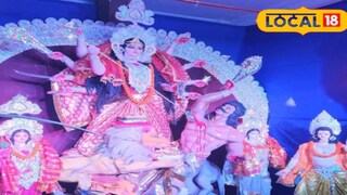 लोकल 18 लोकल 18