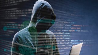 डिजिटल फ्रॉड 