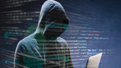 डिजिटल फ्रॉड डिजिटल फ्रॉड