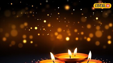 प्रतिकात्मक