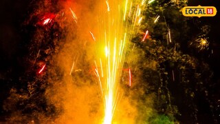 प्रतिकात्मक फोटो प्रतिकात्मक फोटो