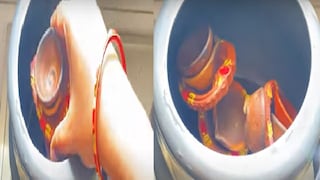 किचन जुगाड