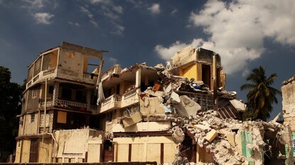 प्रतिकात्मक फोटो प्रतिकात्मक फोटो