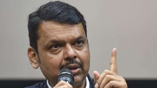 सलील देशमुखांना धक्का, फडणवीसांच्या जागेचाही कल आला!