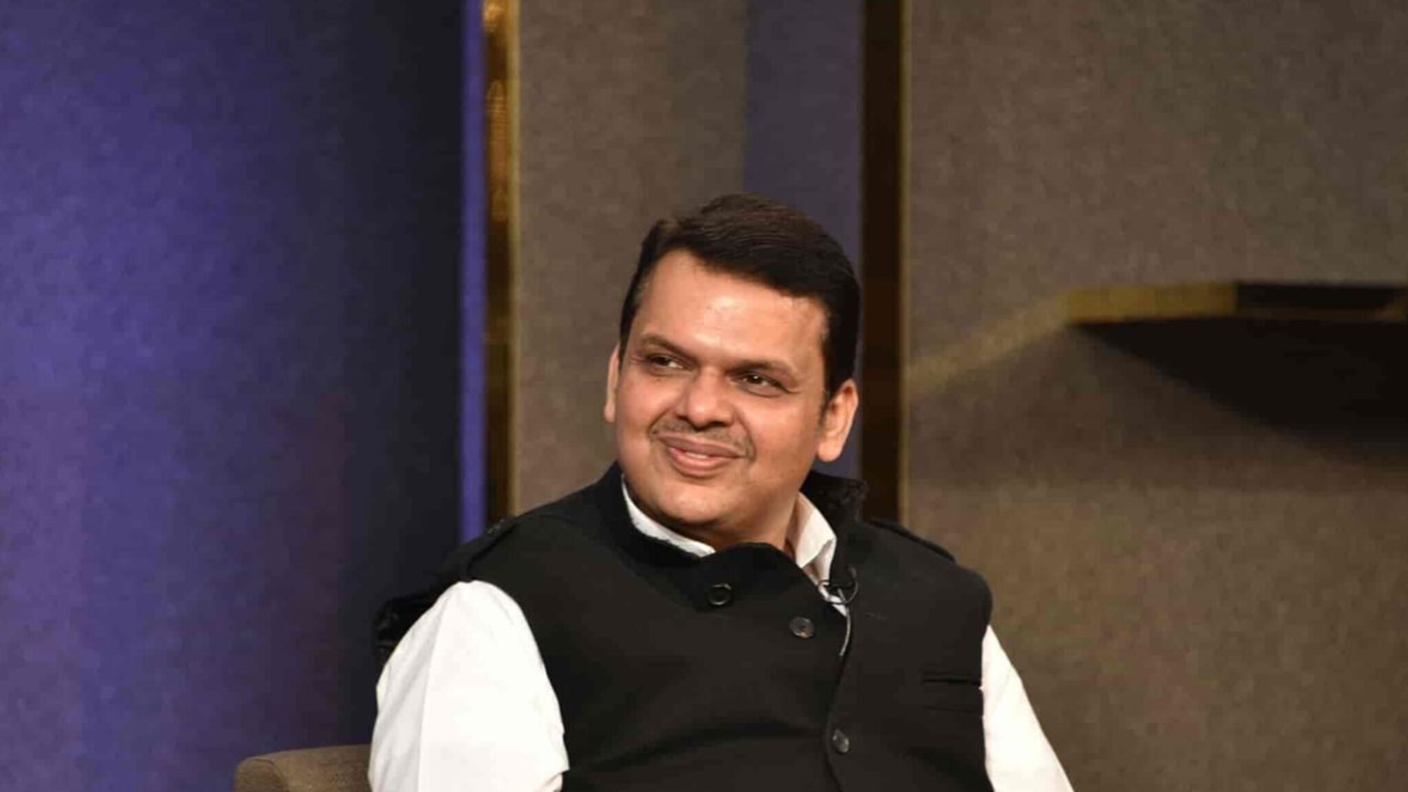 BJP: भाजपचे 'सोशल इंजिनिअरिंग',फडणवीसांच्या नावाची घोषणा करताना साधलं करेक्ट टायमिंग