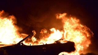 प्रतिकात्मक फोटो प्रतिकात्मक फोटो