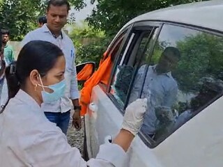 News18 News18