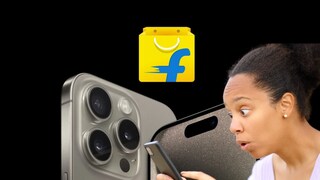 फ्लिपकार्ट 