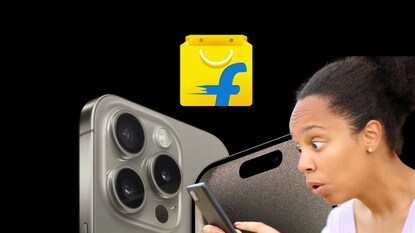 फ्लिपकार्ट फ्लिपकार्ट