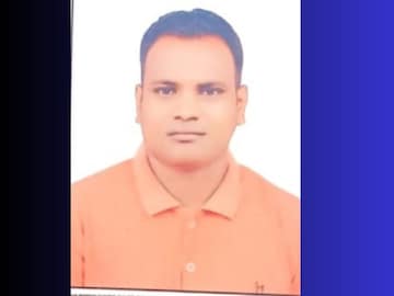 News18