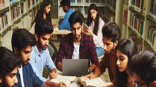 गव्हर्मेंट इंटर्नशिप स्किम