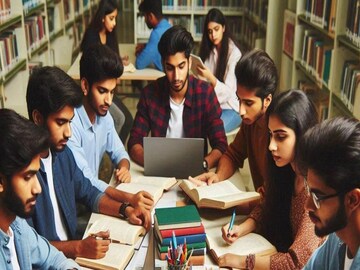 गव्हर्मेंट इंटर्नशिप स्किम गव्हर्मेंट इंटर्नशिप स्किम