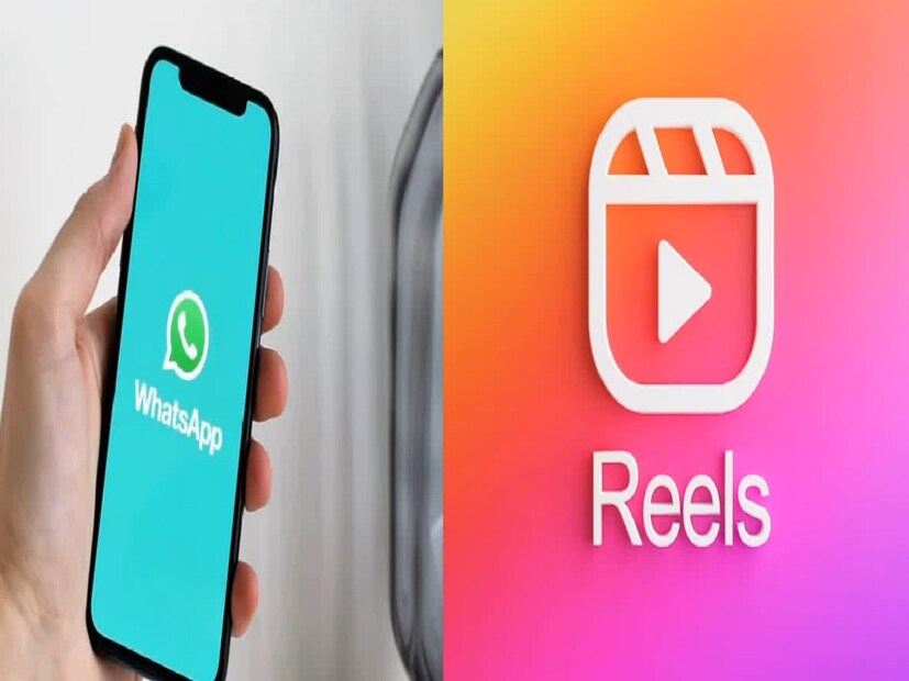 तासन्तास Reels पहा : लोक इंस्टाग्रामवर तासनतास रील्स पाहतात. तुमच्या आवडीनुसार अल्गोरिदम तुम्हाला सतत नवीन रील्स दाखवतो, ज्यामुळे तुम्ही स्क्रोल करत राहता.