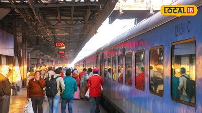 प्रतिकात्मक फोटो प्रतिकात्मक फोटो